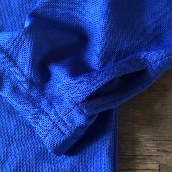 SB Tech Training/Running Tops/Jacket size M - Picture 4 of 16